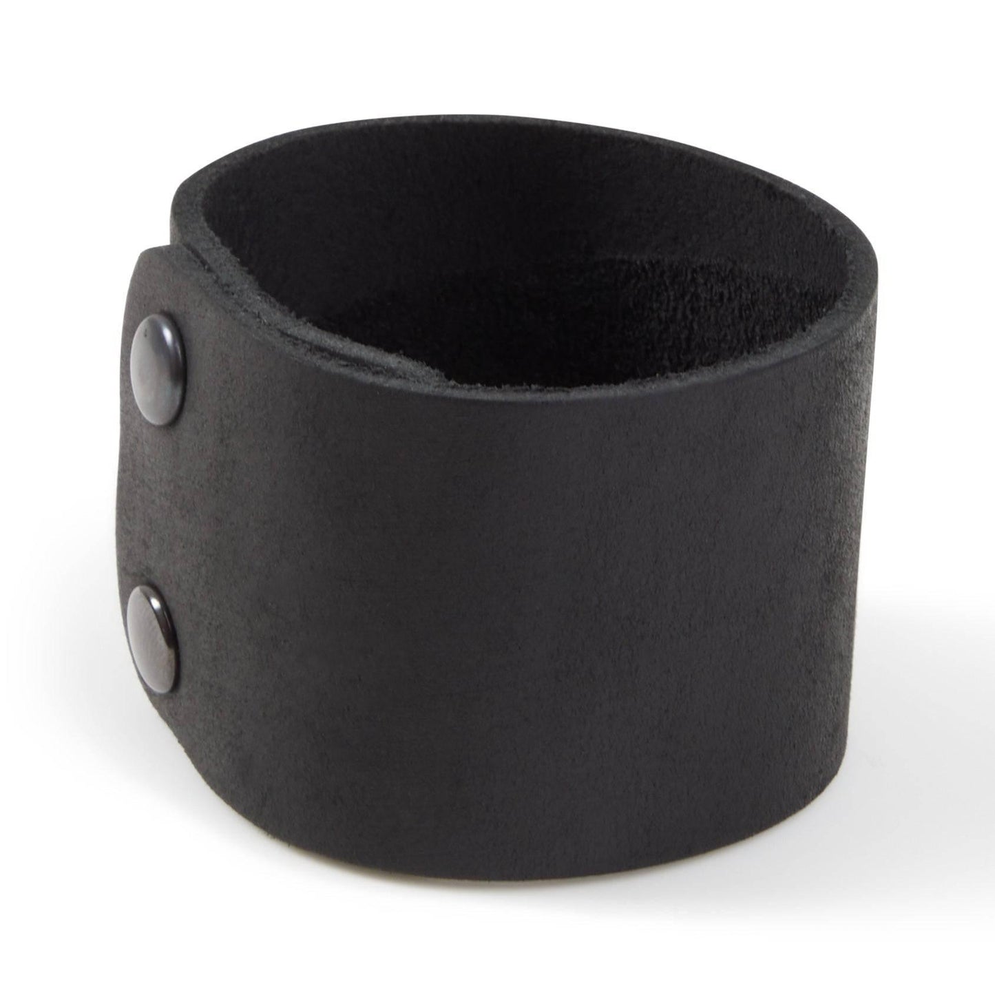 POLSINO IN CUOIO - Record Moda