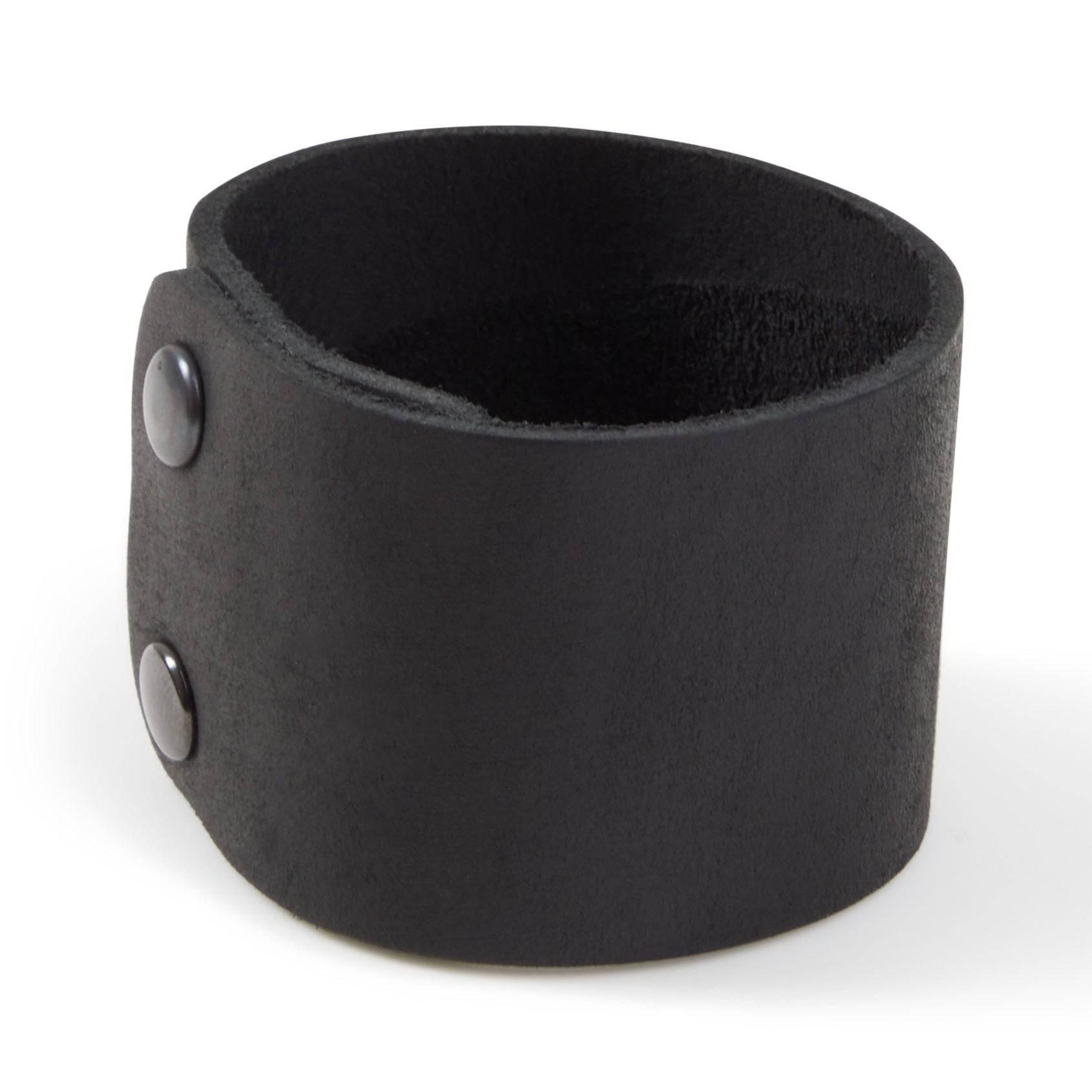 POLSINO IN CUOIO - Record Moda